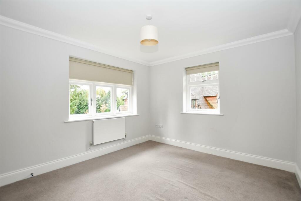 Bedroom Two.jpg