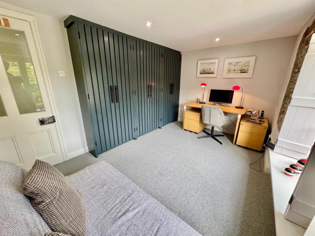 PHOTO-2025-05-18-18-17-01 (5).jpg