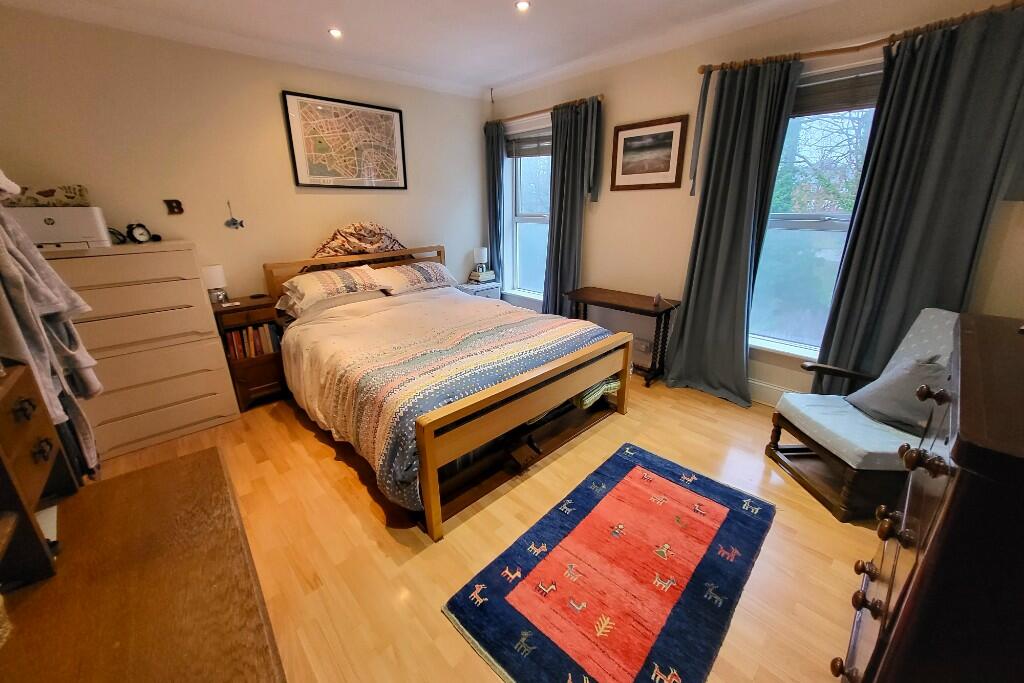 Bedroom One (2)
