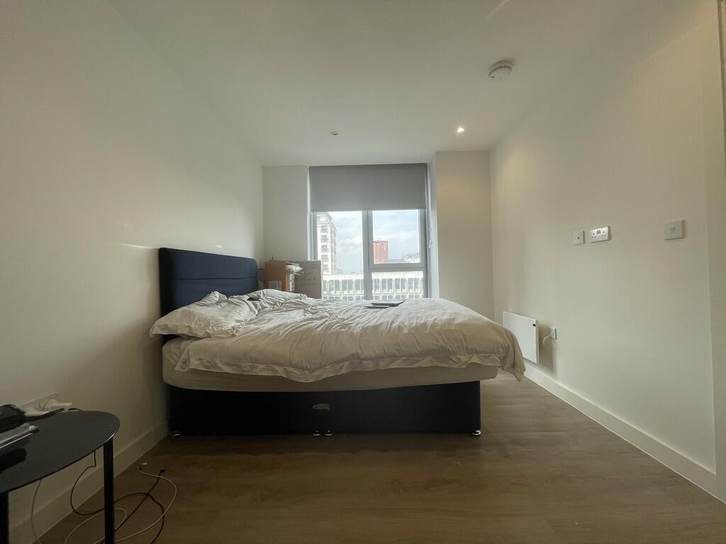 401 Riverview18