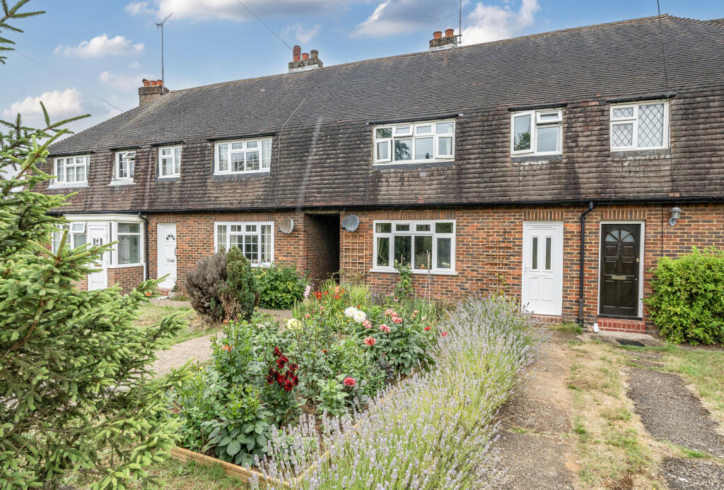 1324871-20-68823f...