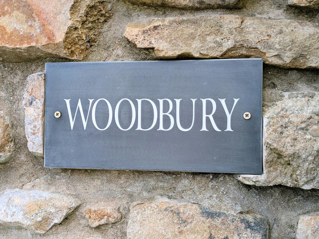 PXL_20250313_142902987.PORTRAIT.ORIGINAL~2