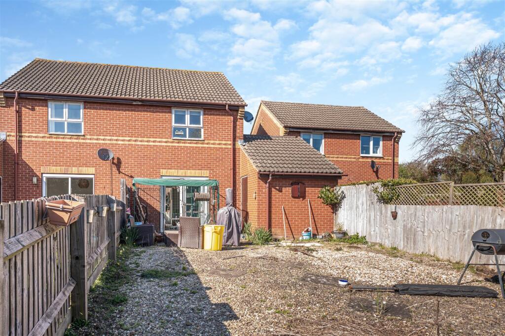 99 Coopers Gate, Banbury-14.jpg