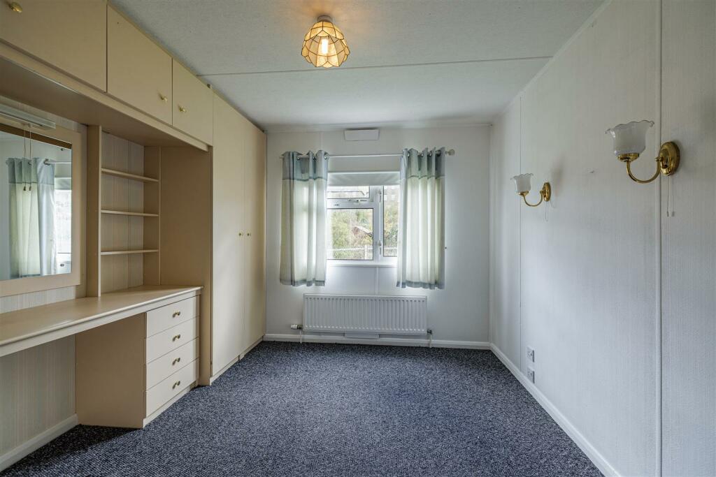 1 Park Homes Galashiels 19.JPG
