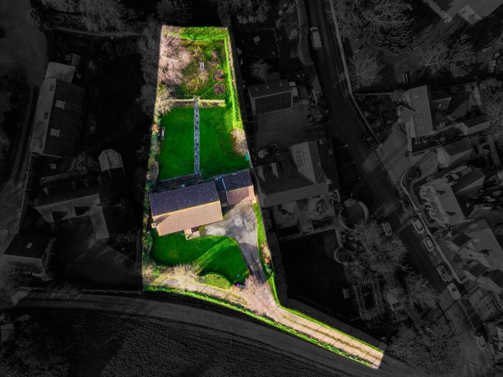 Mill Lane House-09a.jpg