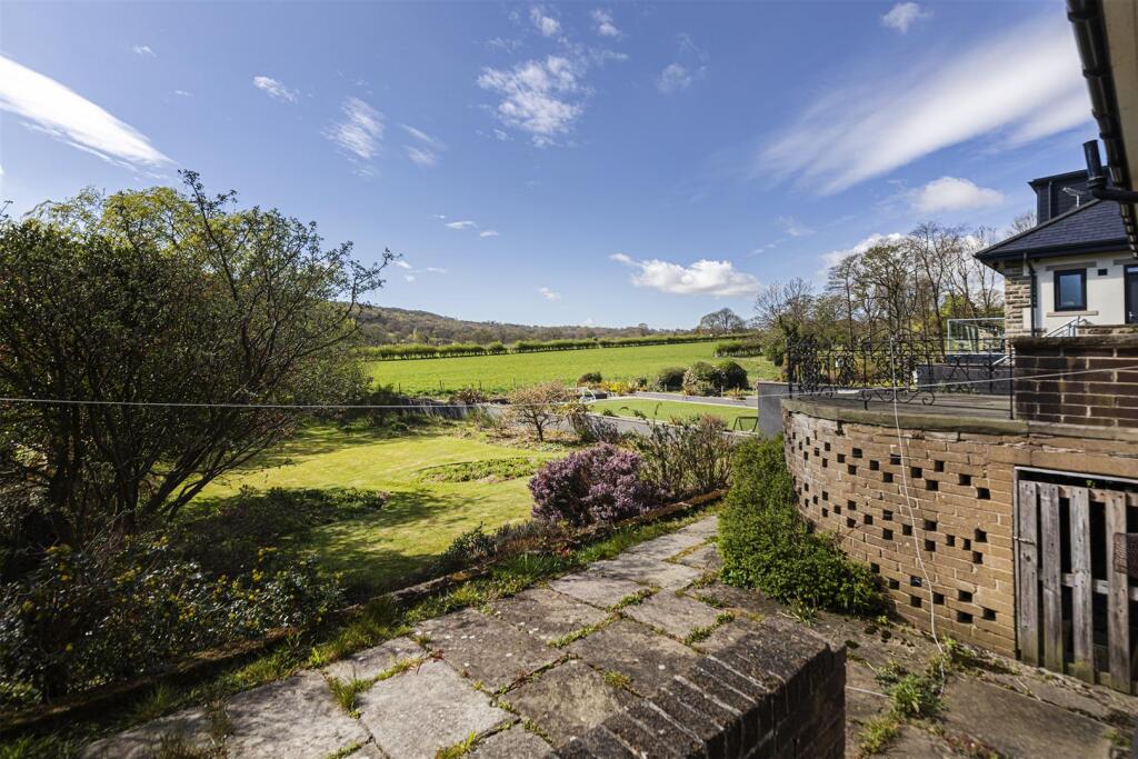 Bramleys Estate Agents - Lumb Lane - Almondbury (4