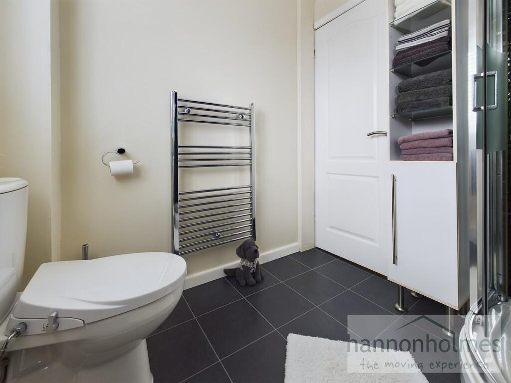 CAM01073G0-PR0181...