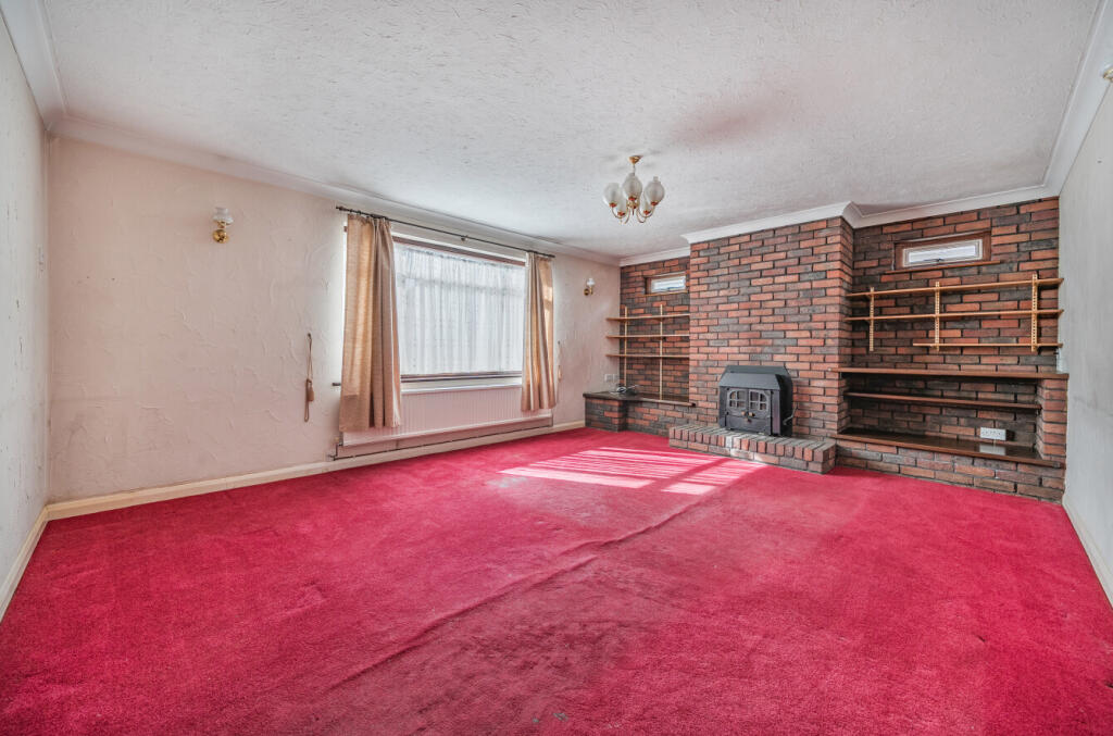 1355435-10-68c451...