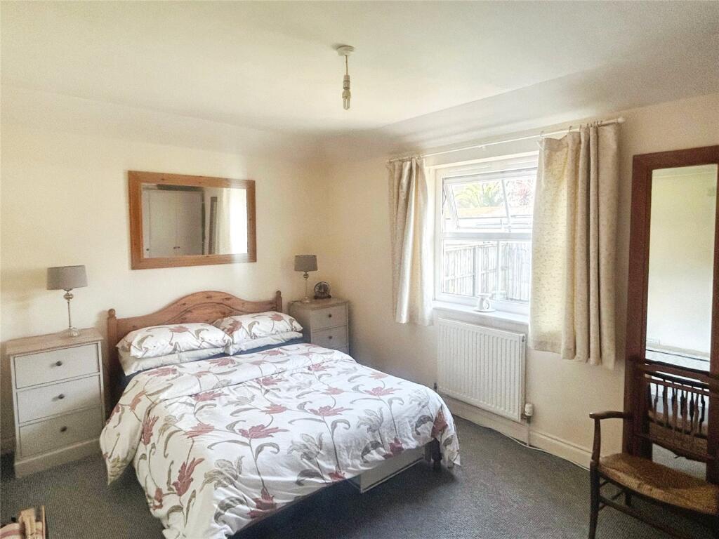 Picture No. 07