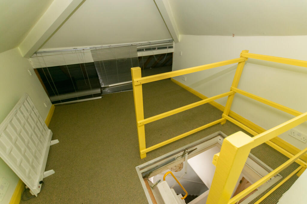 loftroom2