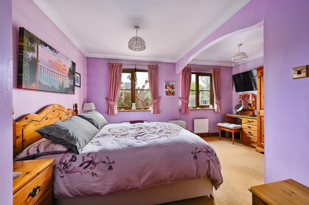 ROSE COTTAGE - TN17 3AN (26).jpg