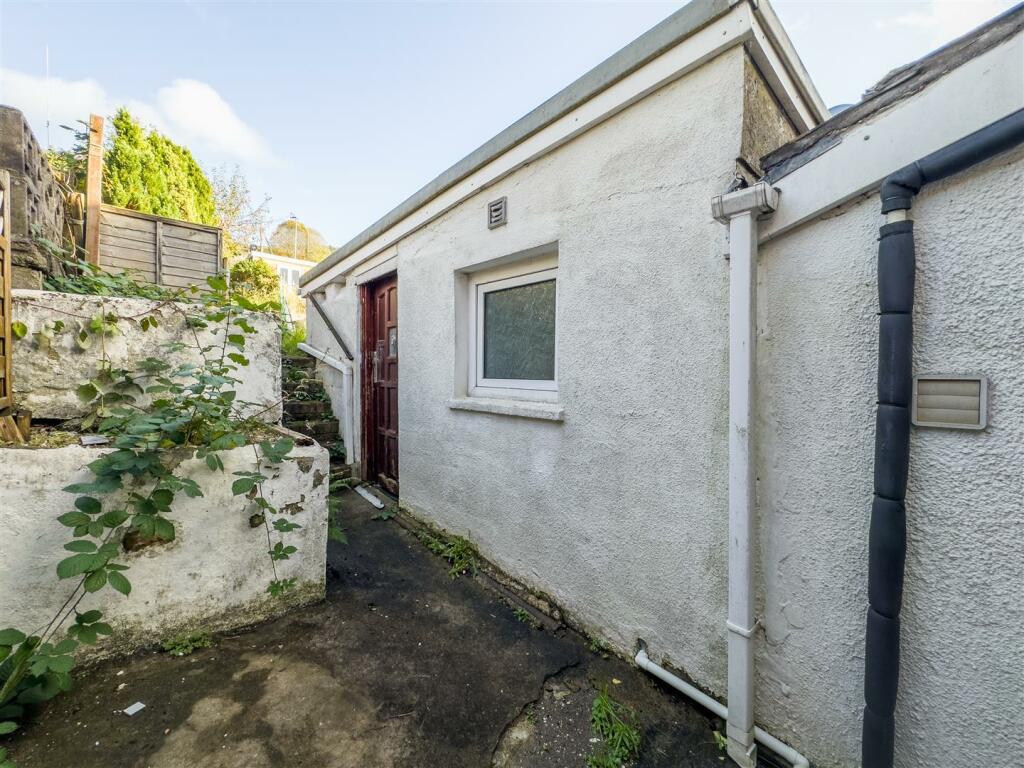 108 Tillery Street-15.jpg