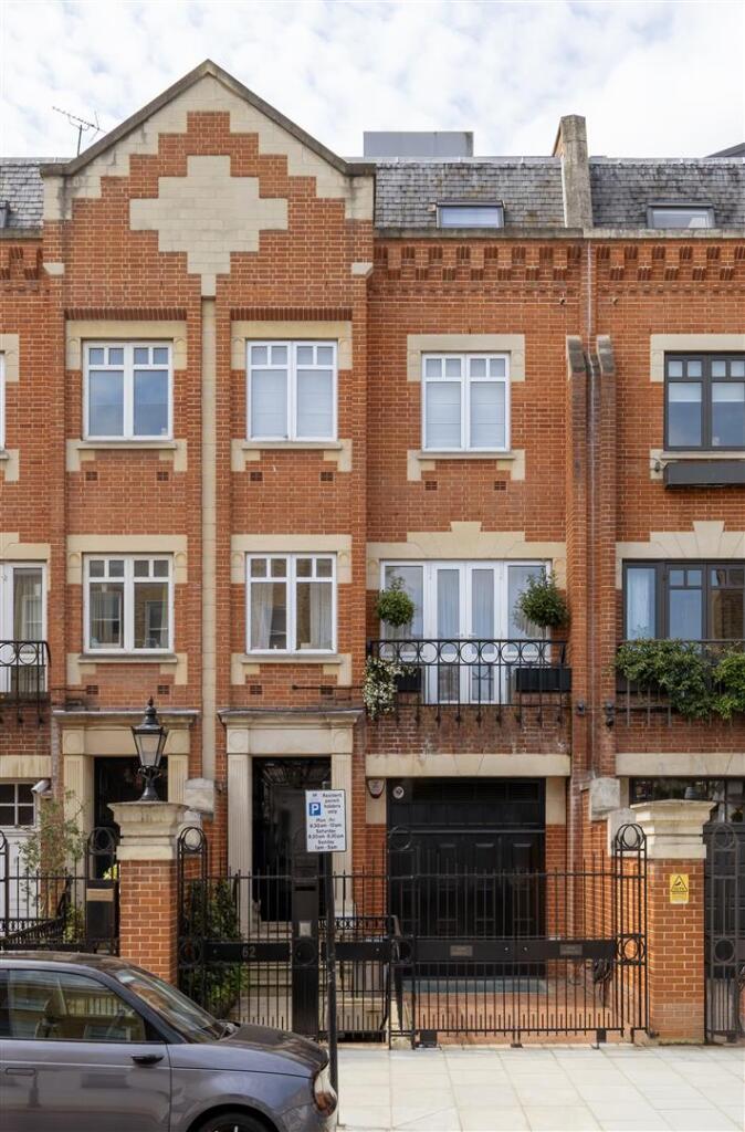 Maskells-62 Flood Street-3_Hi.jpg