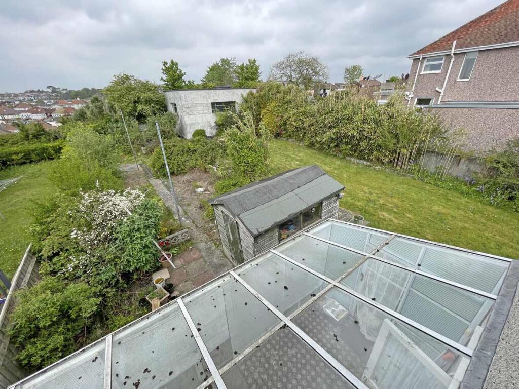 Churchway 169 Garden Front.jpg