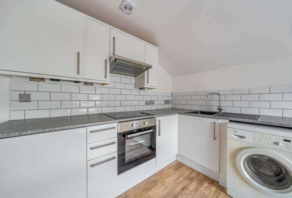 1345065-7-68add28...