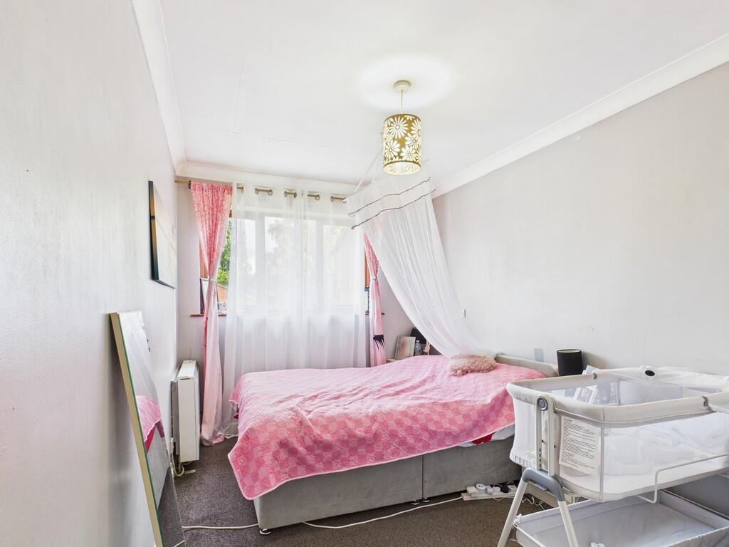 CAM03582G0-PR0116...