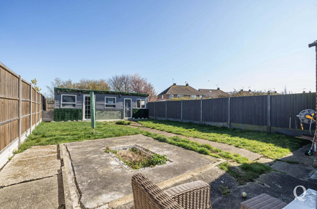 b151892e-2027-477...