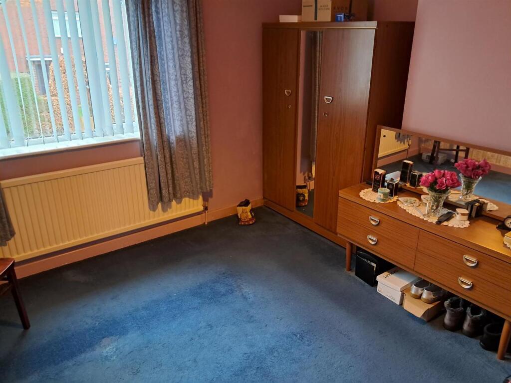 94 nest bed 1.jpg