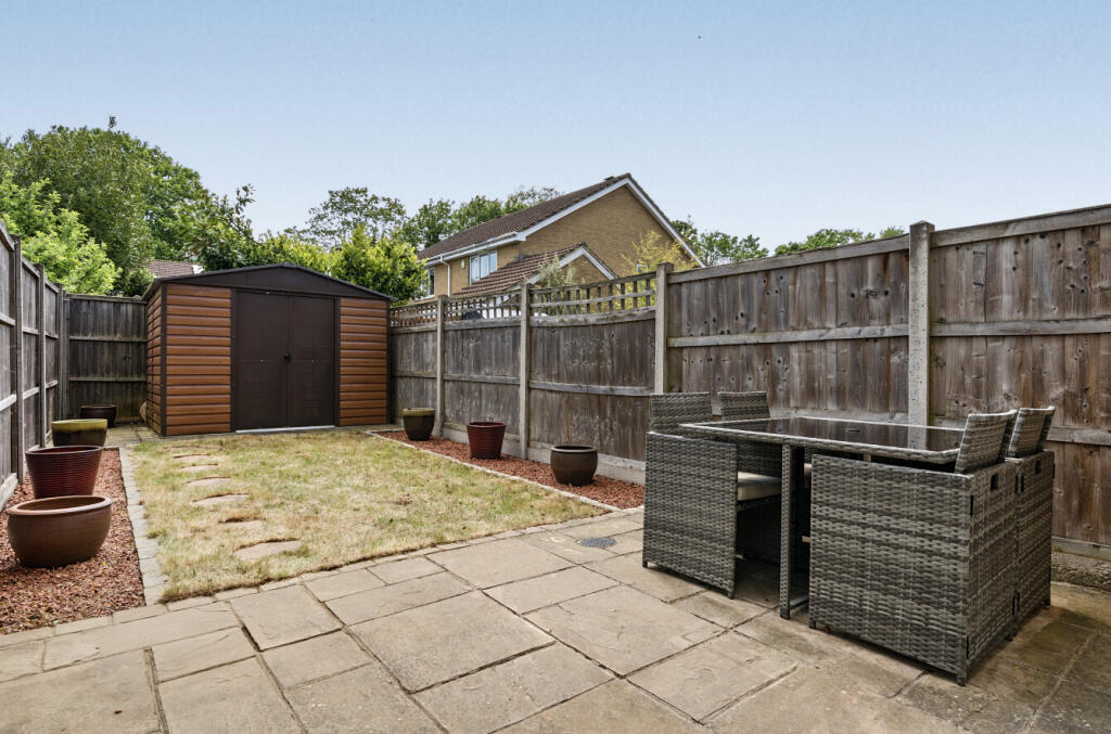 2-681c97e033bc4-1...