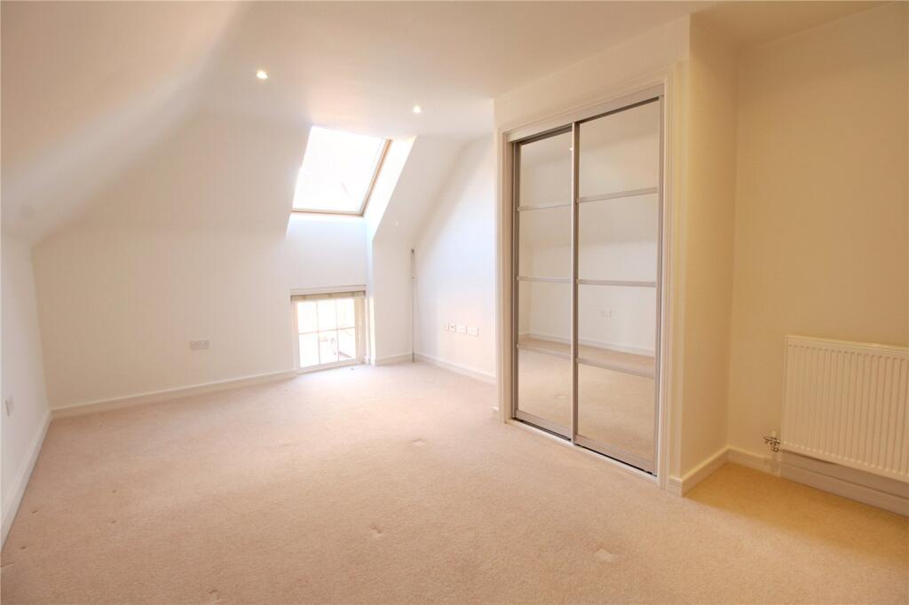 img_9153-img_9155.jp