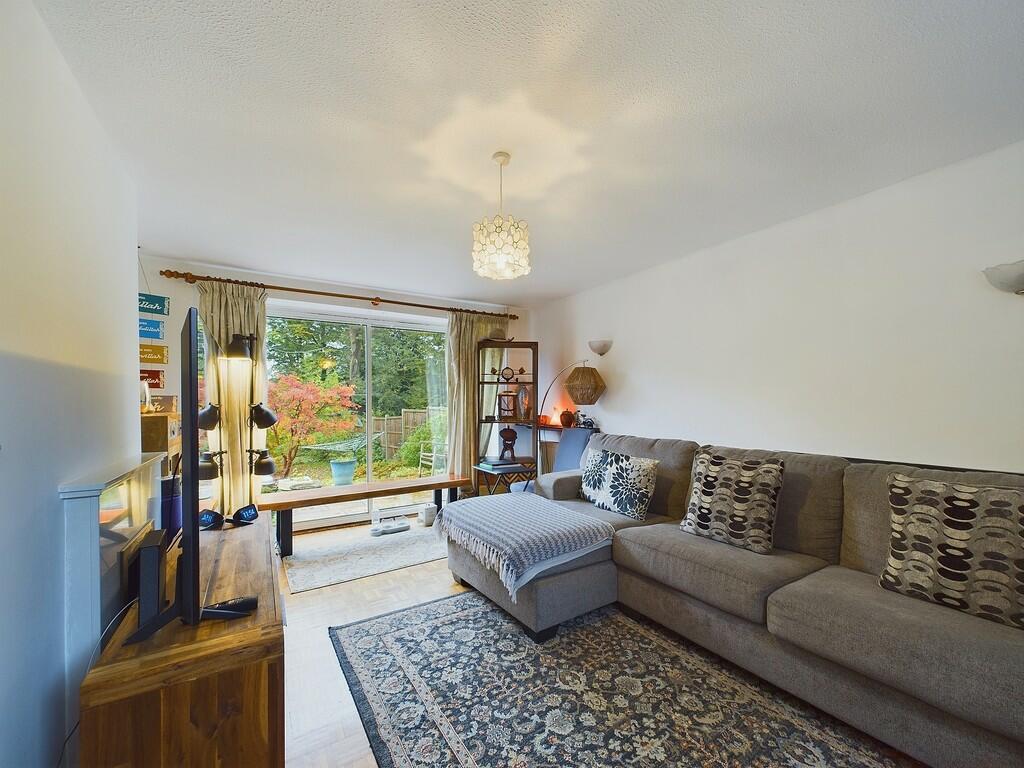 Sitting Room1