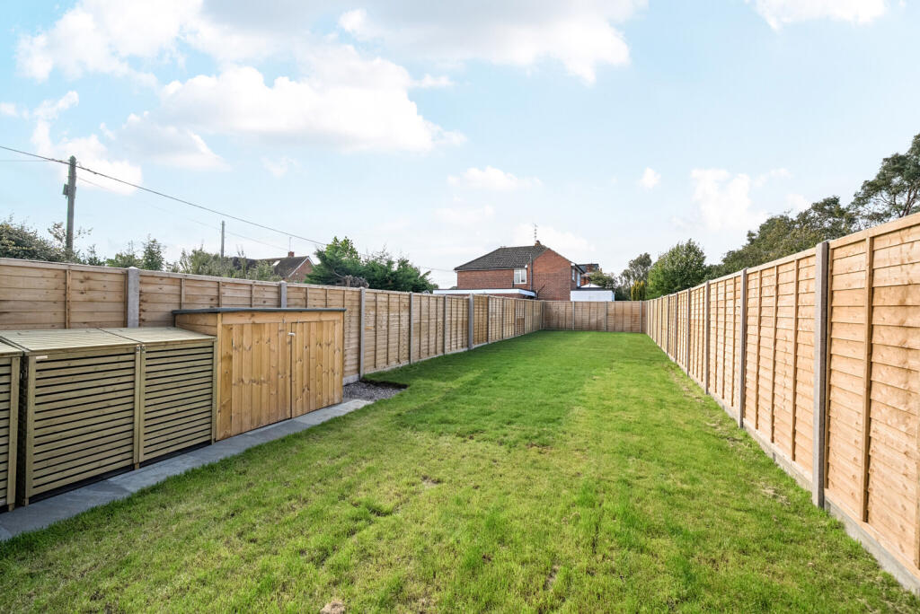 1356884-5-68cc15e...