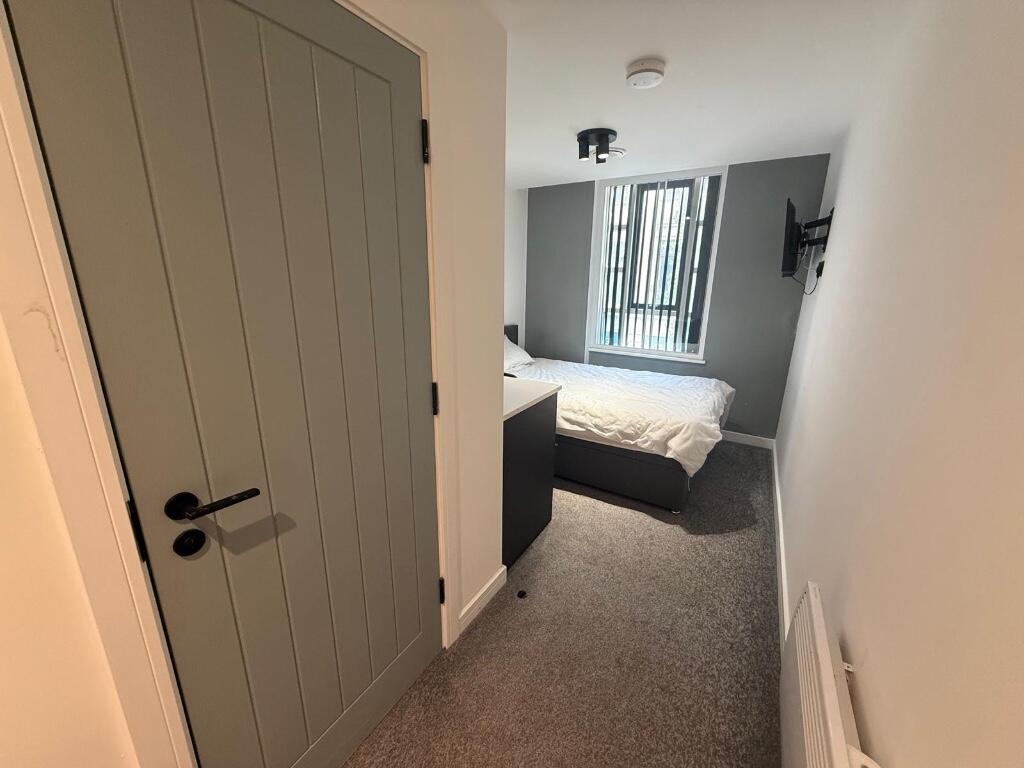 bed1