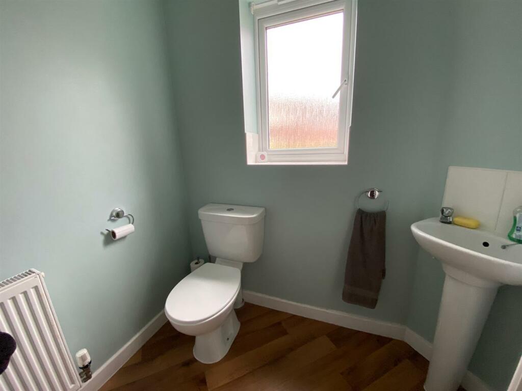Cloakroom.jpg