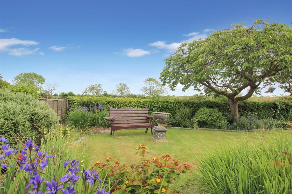 Rear Garden - c.JPG