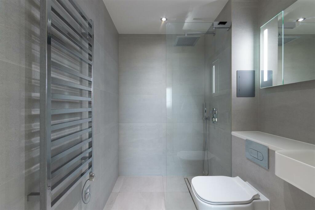 Oyster Wharf 151 Ph13.jpg