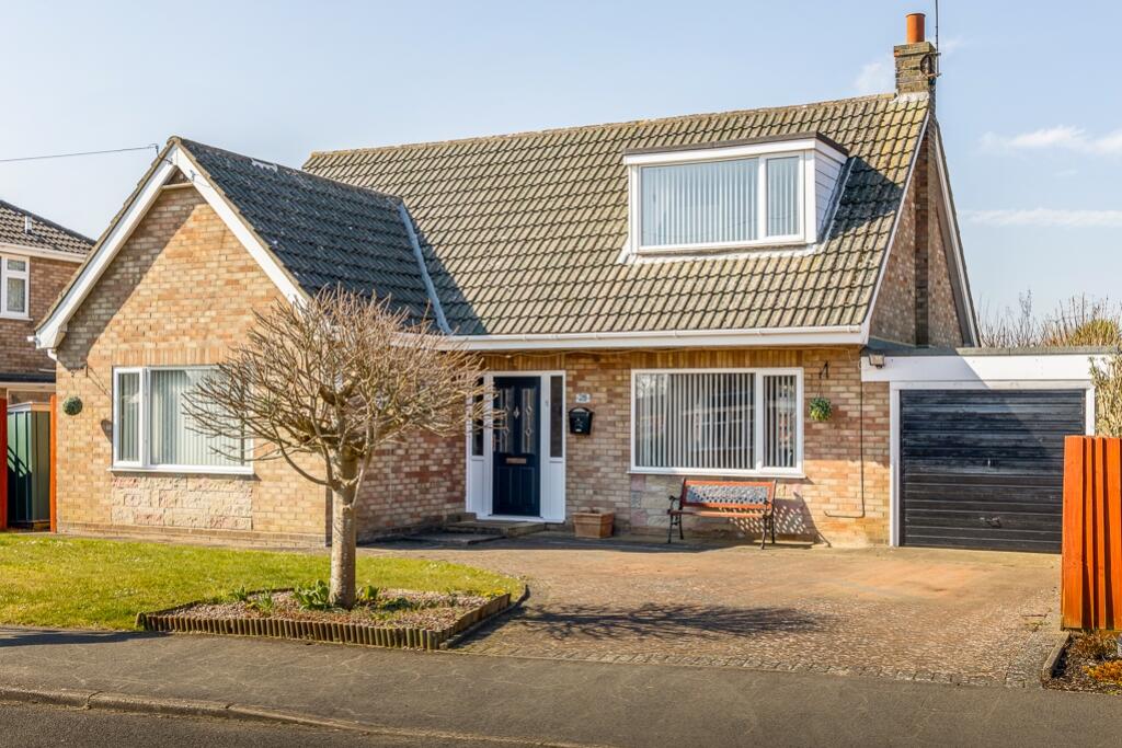 28 Langwith Drive (Holbeach)-6