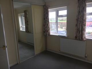 BEDROOM.jpg