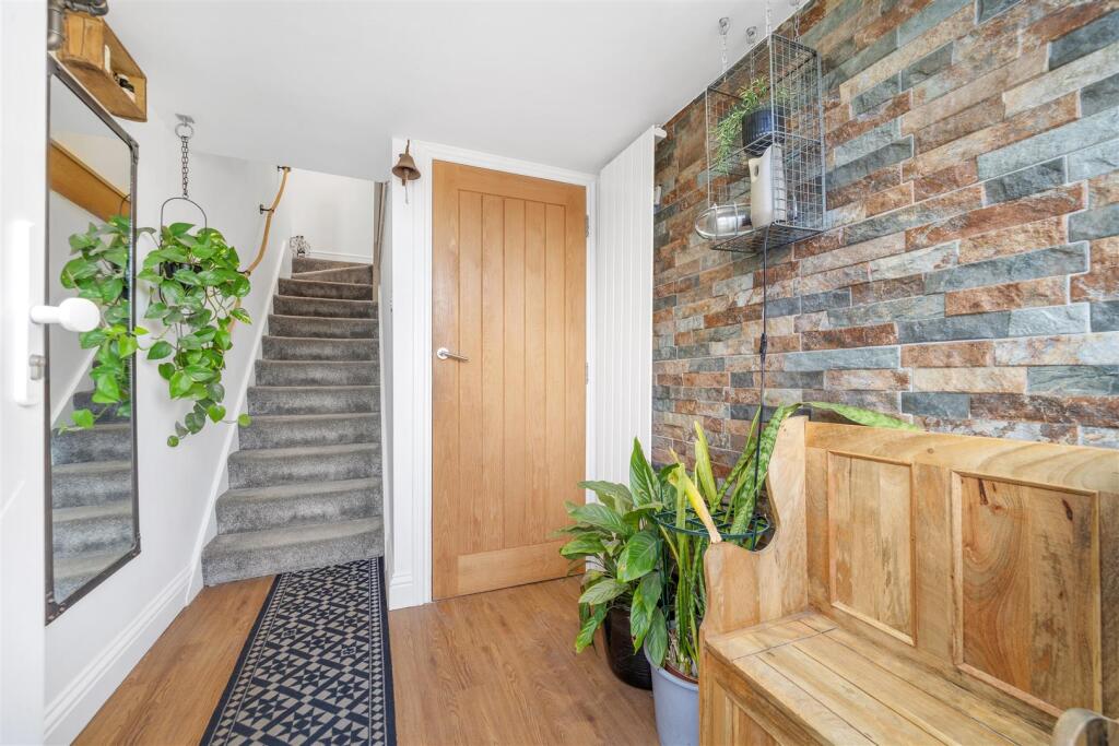 St Marys Grove-14.jpg