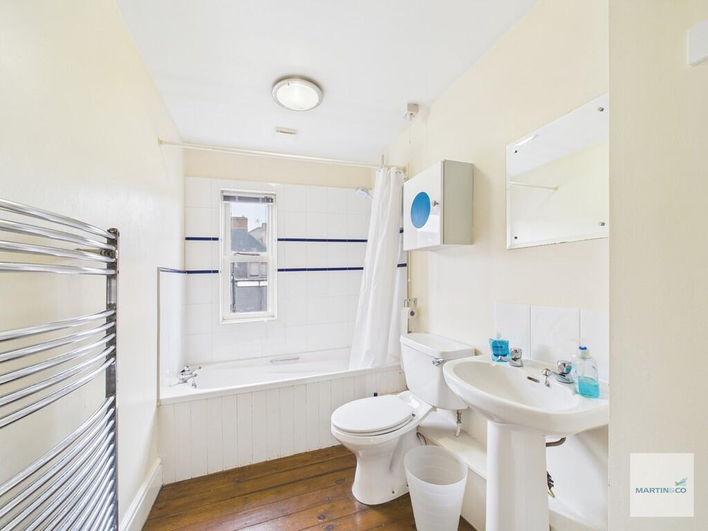 CAM03394G0-PR0377...