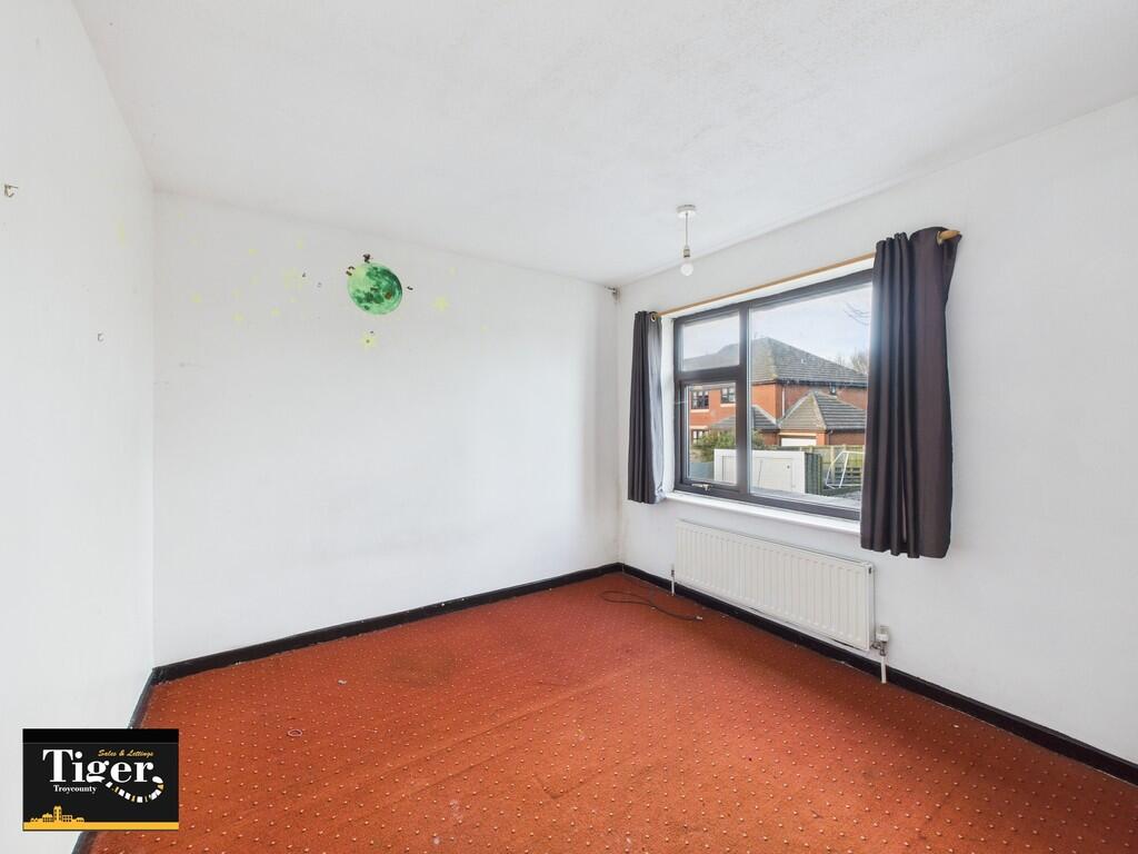 CAM03440G0-PR0475...