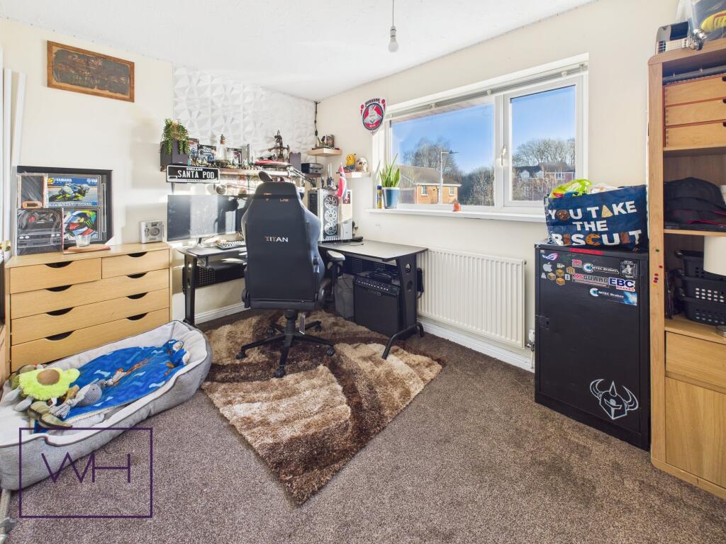 CAM03785G0-PR0329-ST