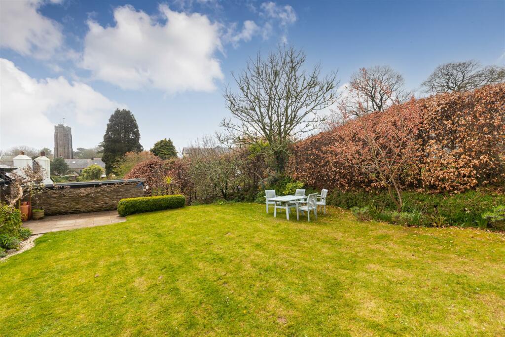 A05 - Carew Barn - 230414.jpg