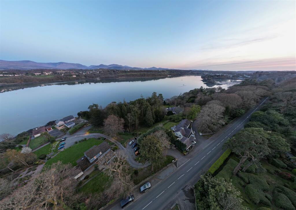 DJI_0056.jpg