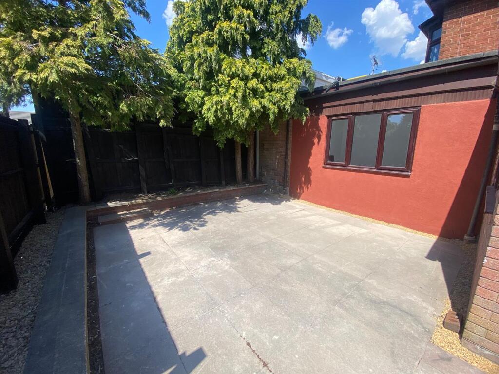 WhatsApp Image 2025-05-12 at 14.26.17 (1).jpeg