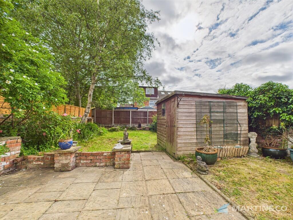 CAM02318G0-PR0459...