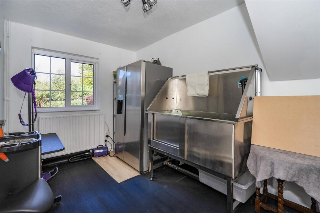Photos