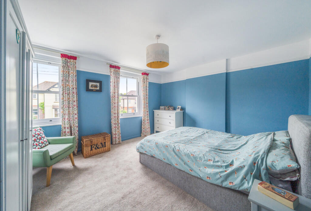 1296561-14-683840...