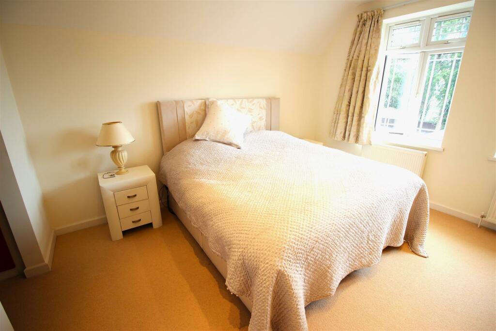 MASTER-SUITE