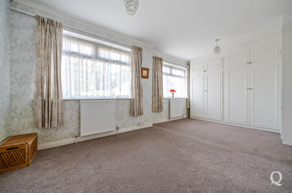 c55f5972-7db7-481...