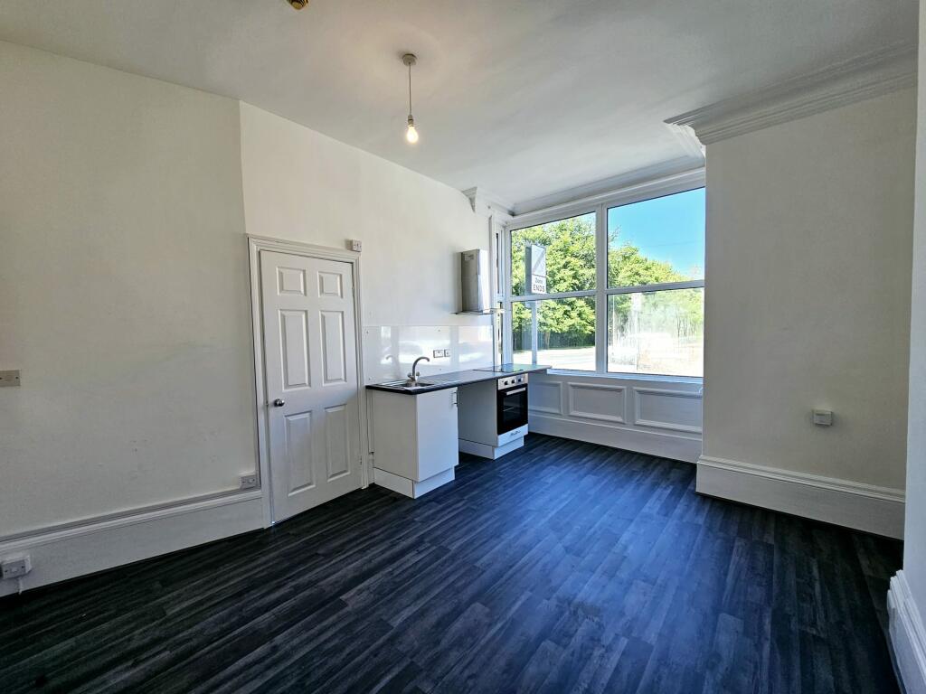 9dd9221d-2077-47b6-91d7-6f32764eedd1