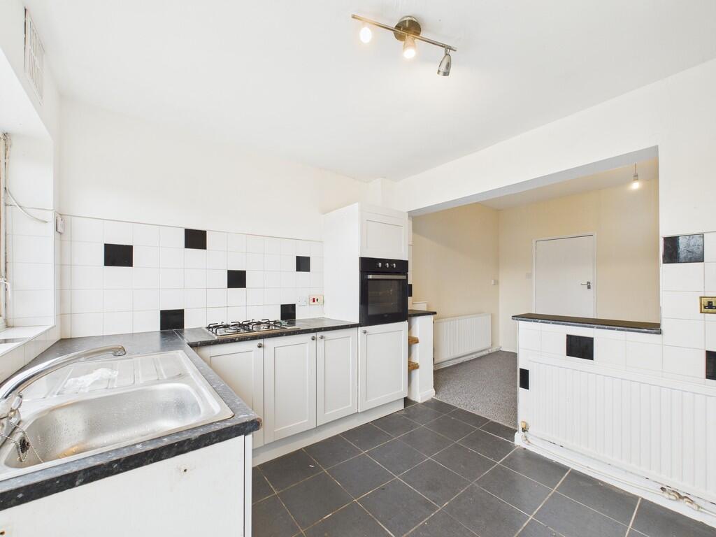 CAM01835G0-PR0343...