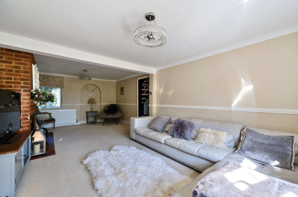 1298676-19-683039...