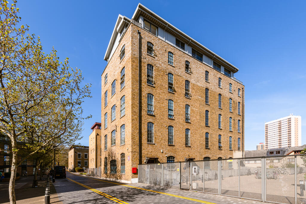 Albany Works - 1 (1).jpg