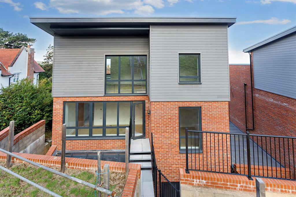 240913-HooksHill-0007.jpg