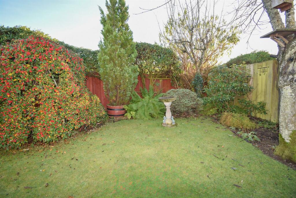 GARDEN (3)-2 EDIT.jpg